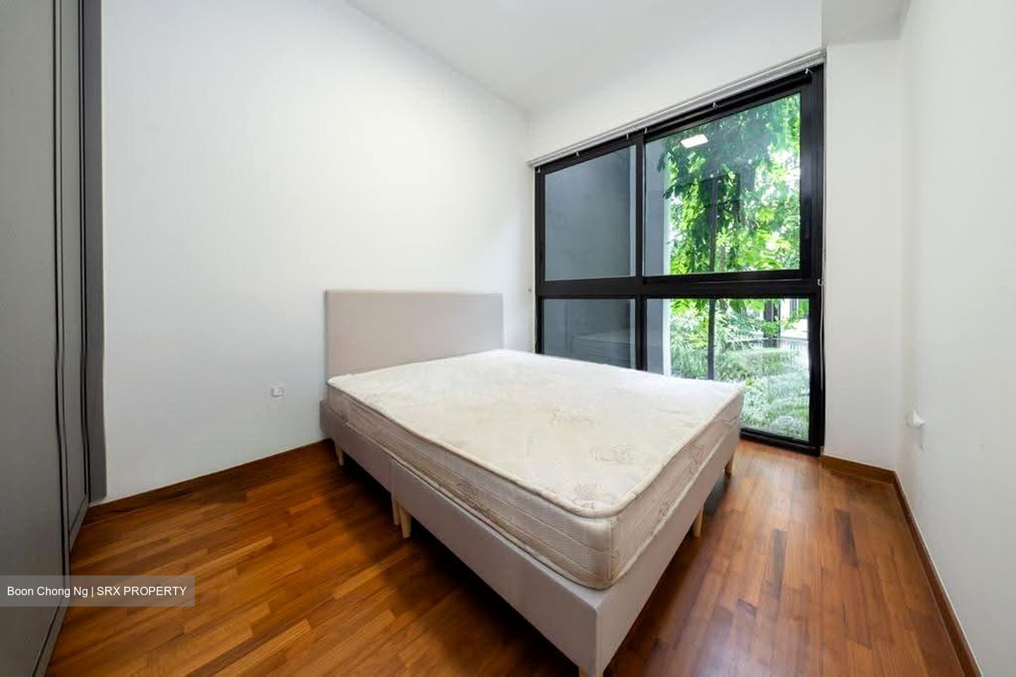 Mayfair Modern (D21), Condominium #615973451